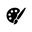 HushedRiverWalk Logo